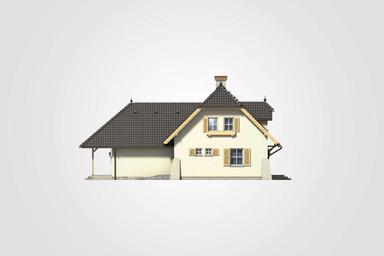 elevations 2