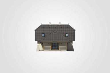 elevations 3
