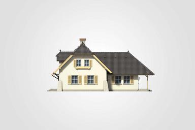 elevations 4