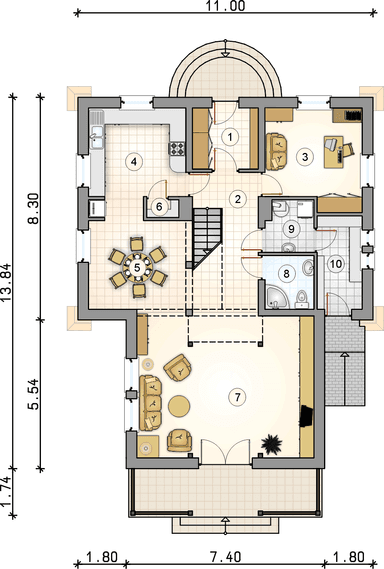 plans 1
