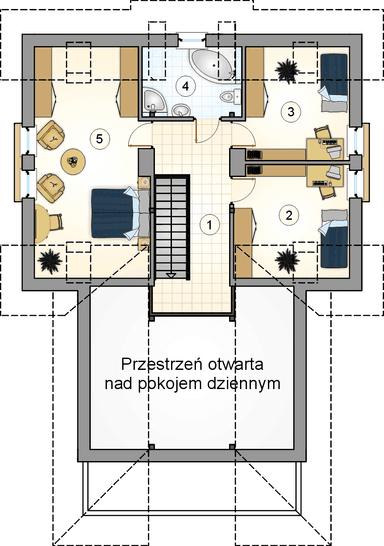 plans 2