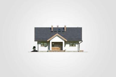 elevations 1