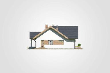 elevations 2
