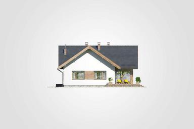 elevations 3