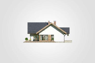 elevations 4