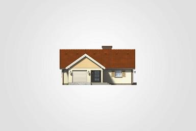 elevations 1