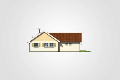 elevations 2