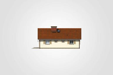 elevations 3