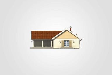 elevations 4