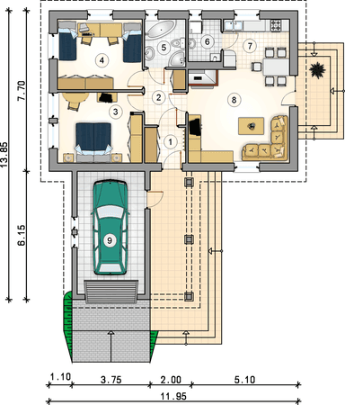 plans 1