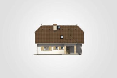 elevations 1