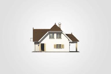 elevations 2