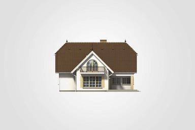 elevations 3