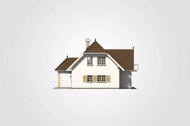elevations 4