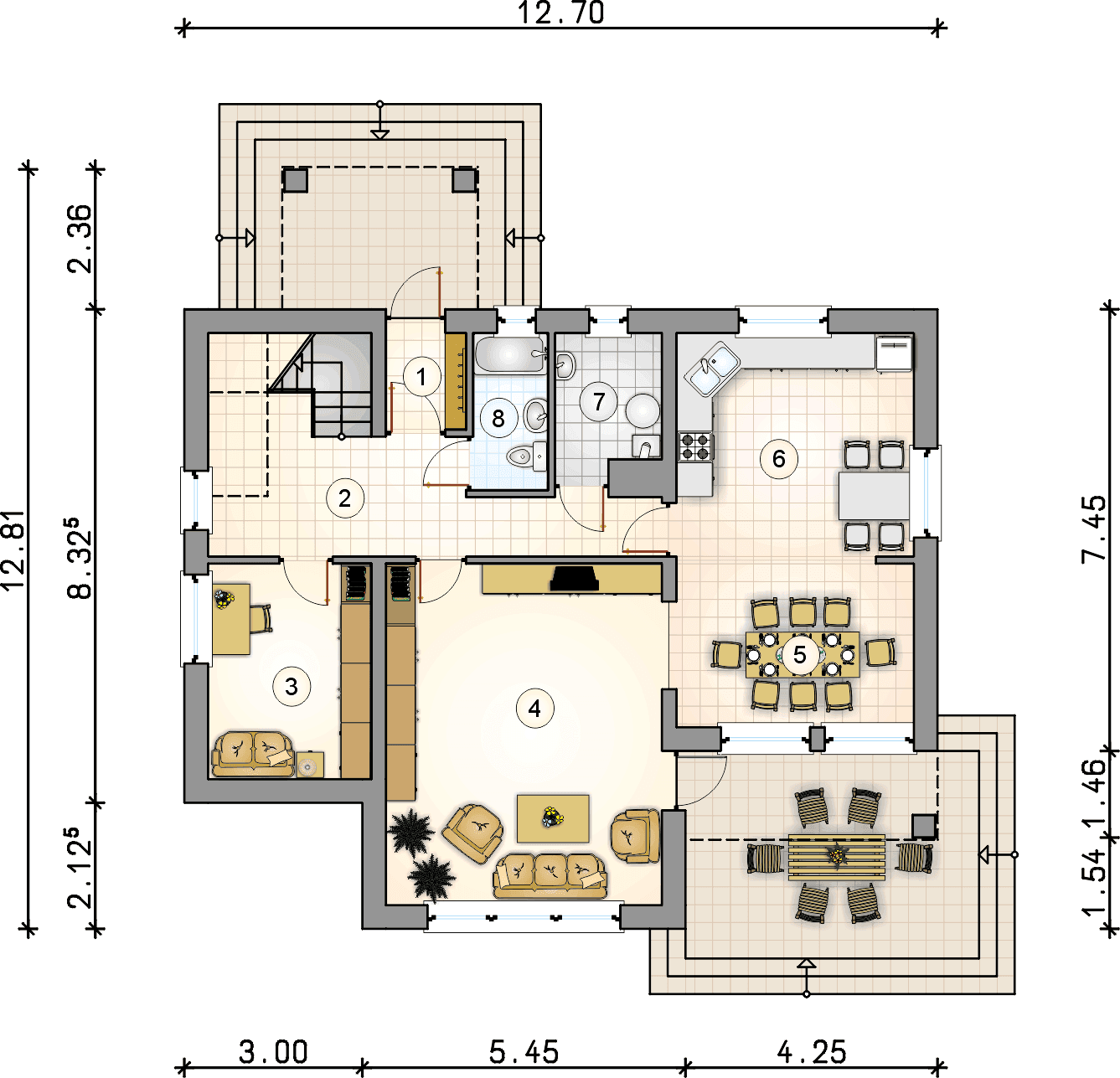 plans 1