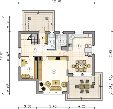 plans 1