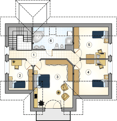 plans 2