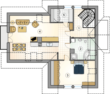 plans 2