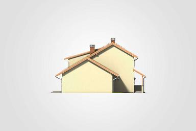 elevations 2