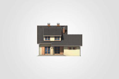 elevations 3