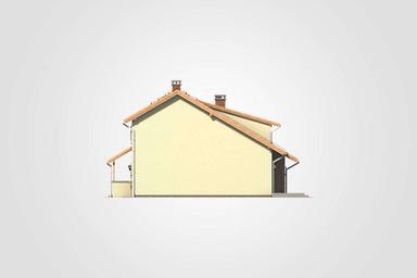 elevations 4