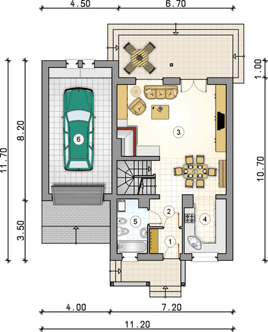 plans 1