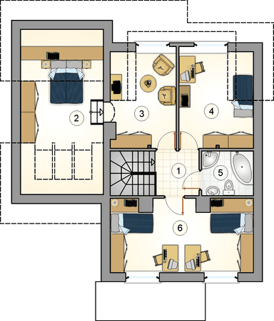 plans 2