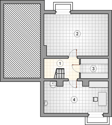 plans 3