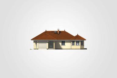elevations 1