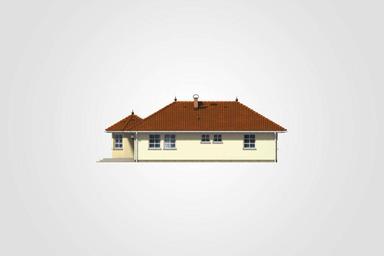elevations 3