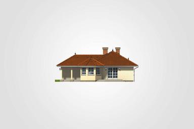elevations 4