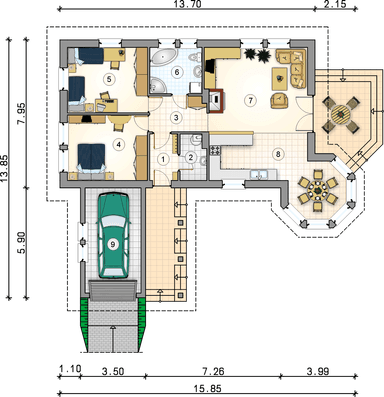 plans 1