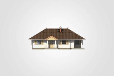 elevations 1