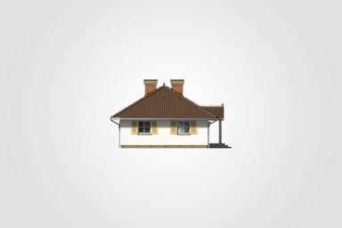 elevations 2