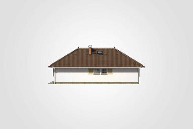elevations 3