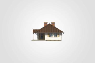 elevations 4