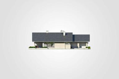 elevations 4
