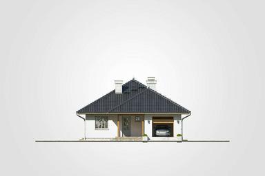 elevations 1