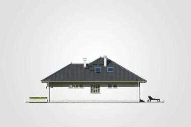 elevations 2