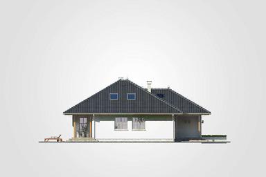 elevations 4