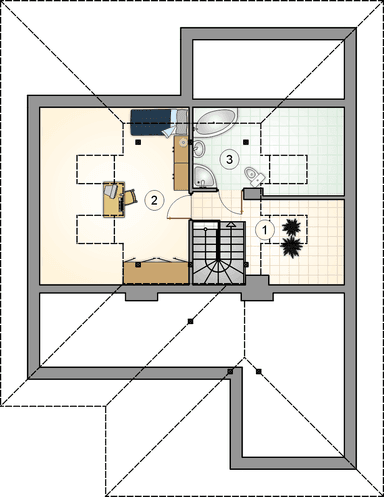 plans 2