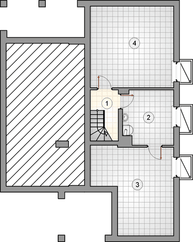 plans 3