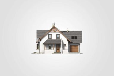 elevations 1