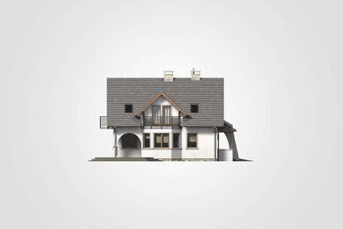 elevations 2