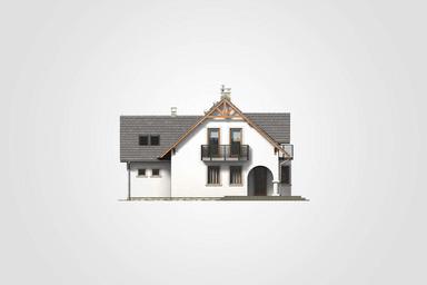 elevations 3