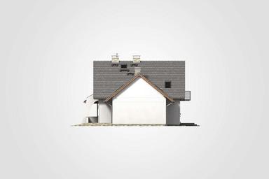 elevations 4