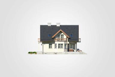 elevations 2