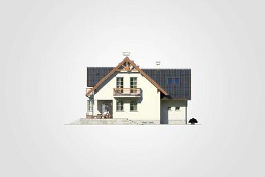 elevations 3