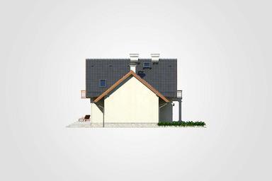 elevations 4