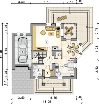 plans 1